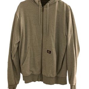 🩶Men’s Dickies Heavy Weight jacket